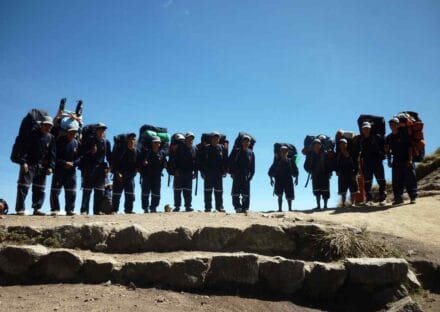 Galería de imágenes en miniatura