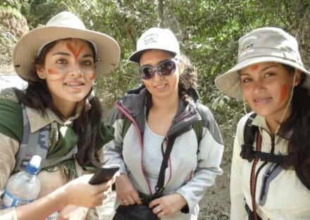 Galería de imágenes en miniatura