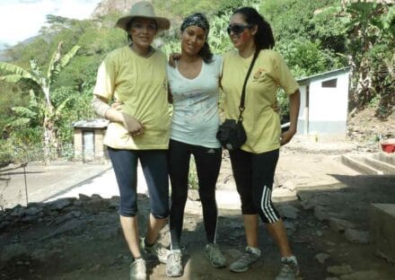 Galería de imágenes en miniatura