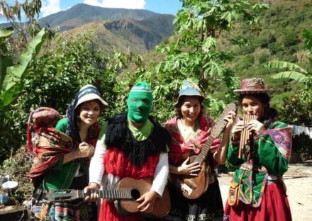 Galería de imágenes en miniatura