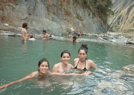 Galería de imágenes en miniatura