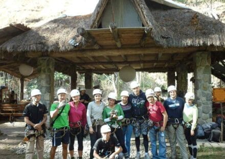 Galería de imágenes en miniatura