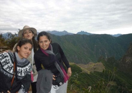 Galería de imágenes en miniatura