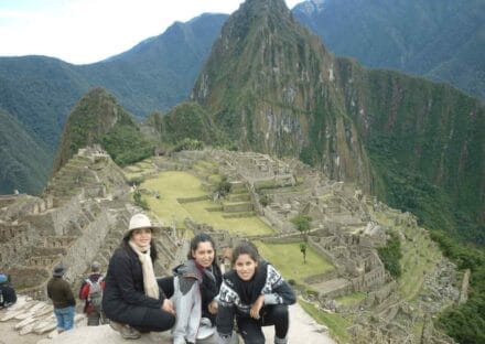 Galería de imágenes en miniatura