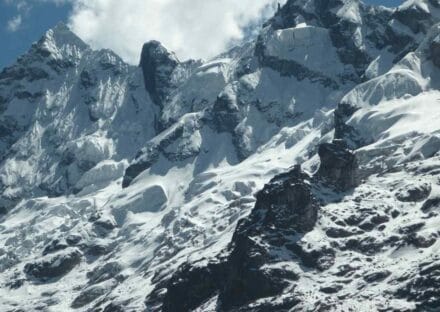 Galería de imágenes en miniatura