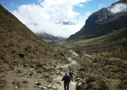 Galería de imágenes en miniatura