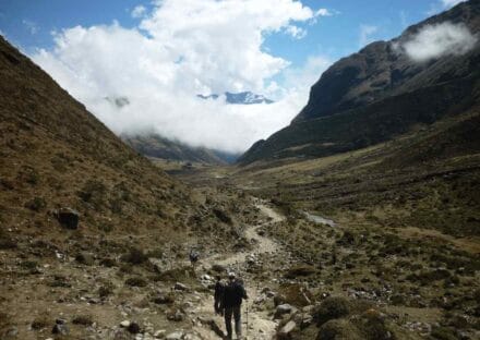 Galería de imágenes en miniatura