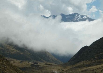 Galería de imágenes en miniatura