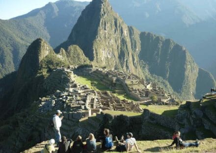 Galería de imágenes en miniatura