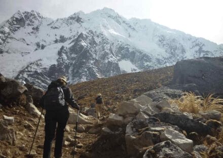 Galería de imágenes en miniatura