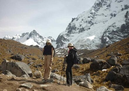 Galería de imágenes en miniatura