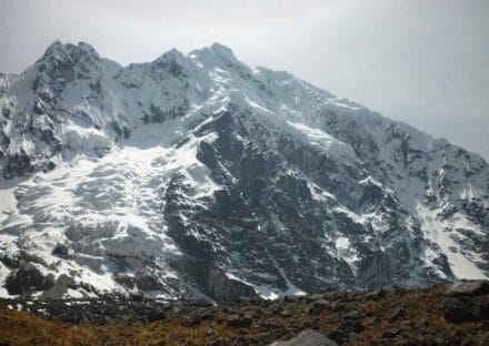 Galería de imágenes en miniatura