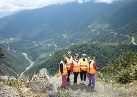 Galería de imágenes en miniatura