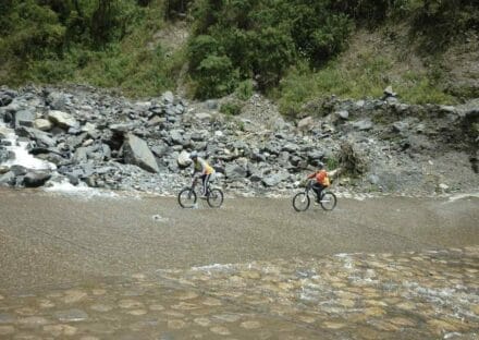 Galería de imágenes en miniatura