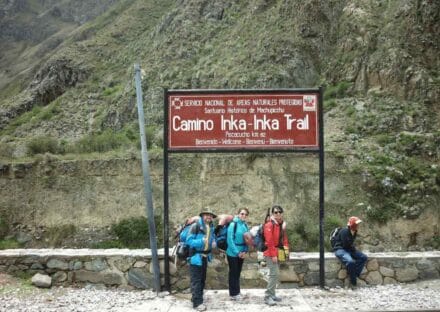 Galería de imágenes en miniatura