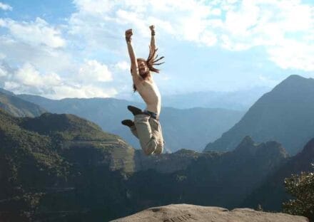 Galería de imágenes en miniatura