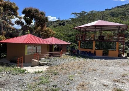 Galería de imágenes en miniatura