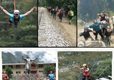 Galería de imágenes en miniatura