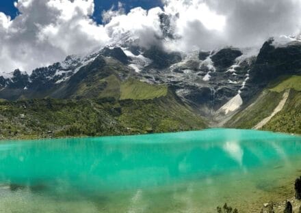 Galería de imágenes en miniatura