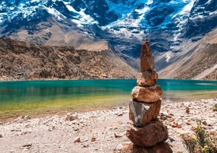 Galería de imágenes en miniatura