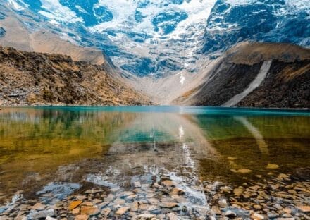 Galería de imágenes en miniatura