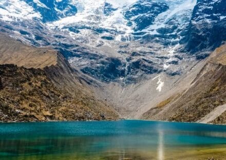 Galería de imágenes en miniatura