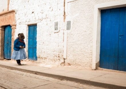 Galería de imágenes en miniatura