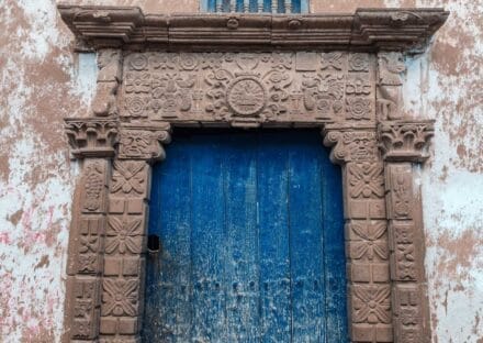 Galería de imágenes en miniatura