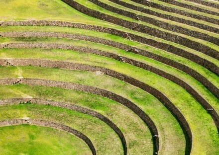 Galería de imágenes en miniatura