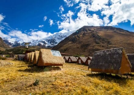 Galería de imágenes en miniatura