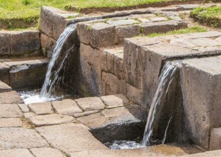 Galería de imágenes en miniatura