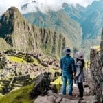 Cusco y Machu Picchu 3 días 2 noches – CHAKANA
