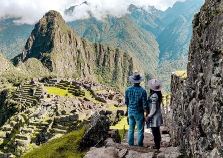 Galería de imágenes en miniatura