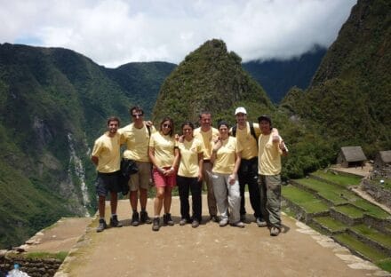 Galería de imágenes en miniatura