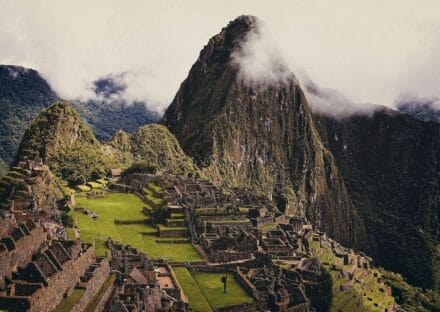 Galería de imágenes en miniatura