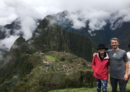 Galería de imágenes en miniatura