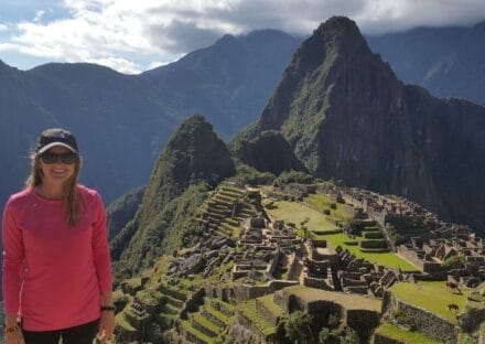 Galería de imágenes en miniatura