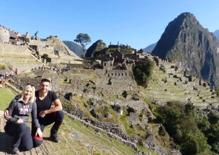 Galería de imágenes en miniatura