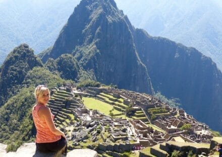 Galería de imágenes en miniatura