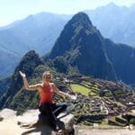 Valle Sagrado Conexión Machu Picchu