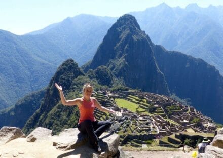 Galería de imágenes en miniatura