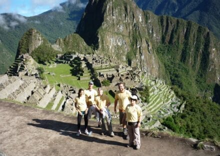 Galería de imágenes en miniatura