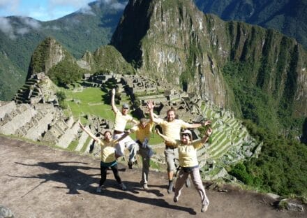 Galería de imágenes en miniatura